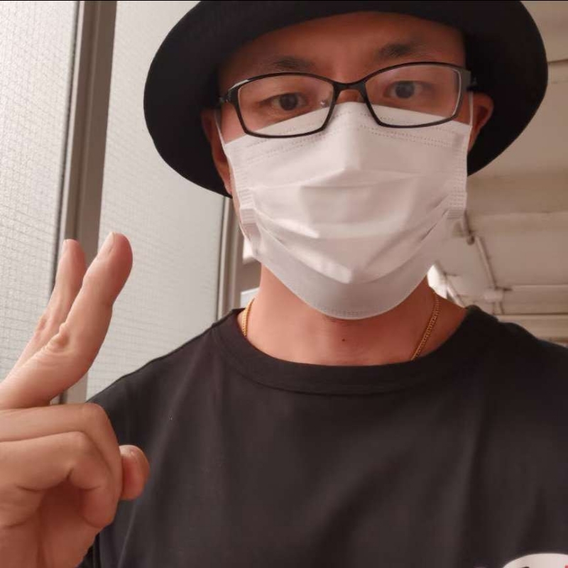 爱友的第一张照片--兴化男同性恋服务网